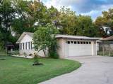 2324 Lake Air Drive - Photo 4