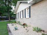 2324 Lake Air Drive - Photo 5