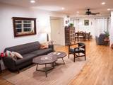 2324 Lake Air Drive - Photo 7