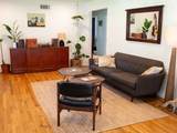 2324 Lake Air Drive - Photo 8