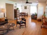2324 Lake Air Drive - Photo 9