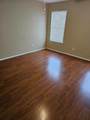 9290 Crimnson Court - Photo 1