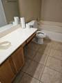 9290 Crimnson Court - Photo 12