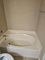 9290 Crimnson Court - Photo 13