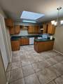 9290 Crimnson Court - Photo 14