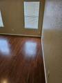 9290 Crimnson Court - Photo 15