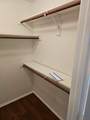 9290 Crimnson Court - Photo 16