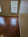 9290 Crimnson Court - Photo 17