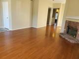 9290 Crimnson Court - Photo 2