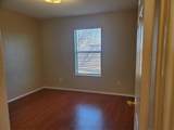 9290 Crimnson Court - Photo 3