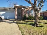 9290 Crimnson Court - Photo 4