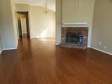 9290 Crimnson Court - Photo 6