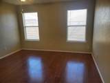 9290 Crimnson Court - Photo 7