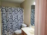 9290 Crimnson Court - Photo 9