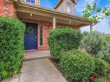 501 Winchester Drive - Photo 2