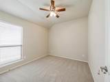 501 Winchester Drive - Photo 26