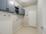 501 Winchester Drive - Photo 27
