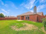 501 Winchester Drive - Photo 28