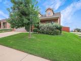 501 Winchester Drive - Photo 29