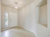 501 Winchester Drive - Photo 3