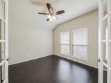 501 Winchester Drive - Photo 4