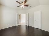501 Winchester Drive - Photo 5