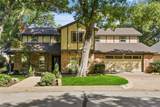 1404 Creekford Drive - Photo 1