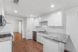 1404 Creekford Drive - Photo 10