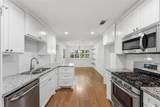 1404 Creekford Drive - Photo 11
