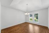 1404 Creekford Drive - Photo 12