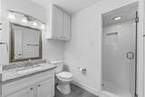 1404 Creekford Drive - Photo 13