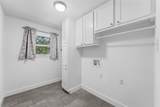 1404 Creekford Drive - Photo 14