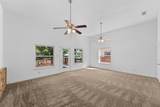 1404 Creekford Drive - Photo 15
