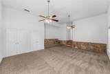 1404 Creekford Drive - Photo 16