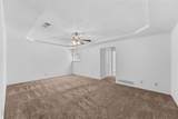 1404 Creekford Drive - Photo 18