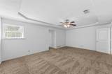 1404 Creekford Drive - Photo 19