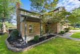 1404 Creekford Drive - Photo 2