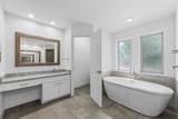 1404 Creekford Drive - Photo 21