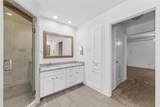1404 Creekford Drive - Photo 22