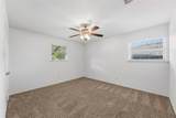 1404 Creekford Drive - Photo 23