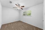 1404 Creekford Drive - Photo 24