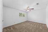 1404 Creekford Drive - Photo 27