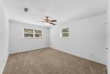 1404 Creekford Drive - Photo 28