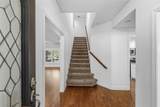 1404 Creekford Drive - Photo 29