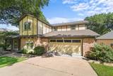 1404 Creekford Drive - Photo 3