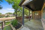 1404 Creekford Drive - Photo 30