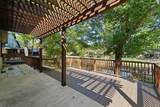1404 Creekford Drive - Photo 31
