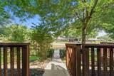 1404 Creekford Drive - Photo 32