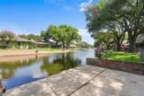 1404 Creekford Drive - Photo 33