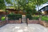 1404 Creekford Drive - Photo 34
